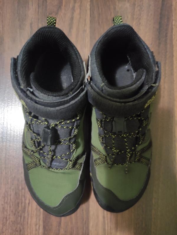 post image 3