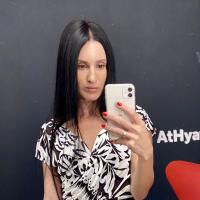Ольга
