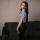 nastia.love97