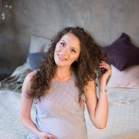 Alina