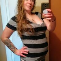 Shannon Dietert