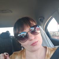 lena
