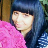 Ульяна