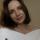 yulia_ilin