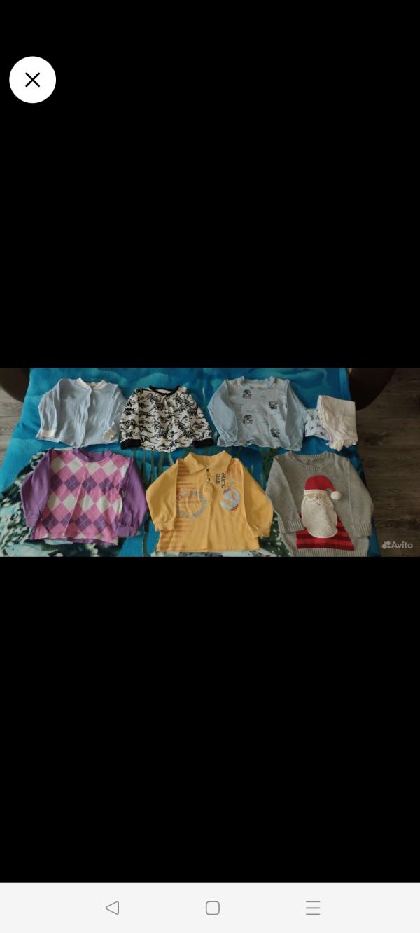 post image 1