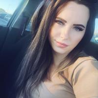 анастасия