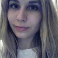 Маргарита