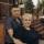 yulya_guseva_1984