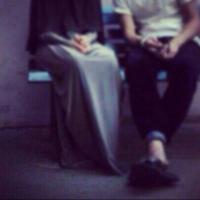 Hafsa