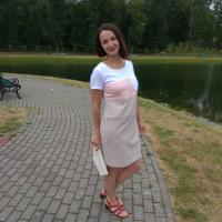 Светлана