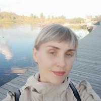 Ирина 
