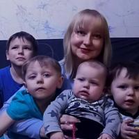 лана