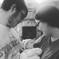 Alyssa Marie Ethridge