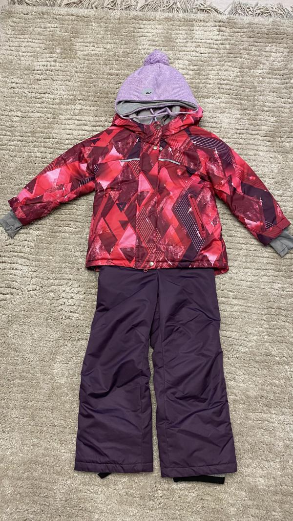 post image 1