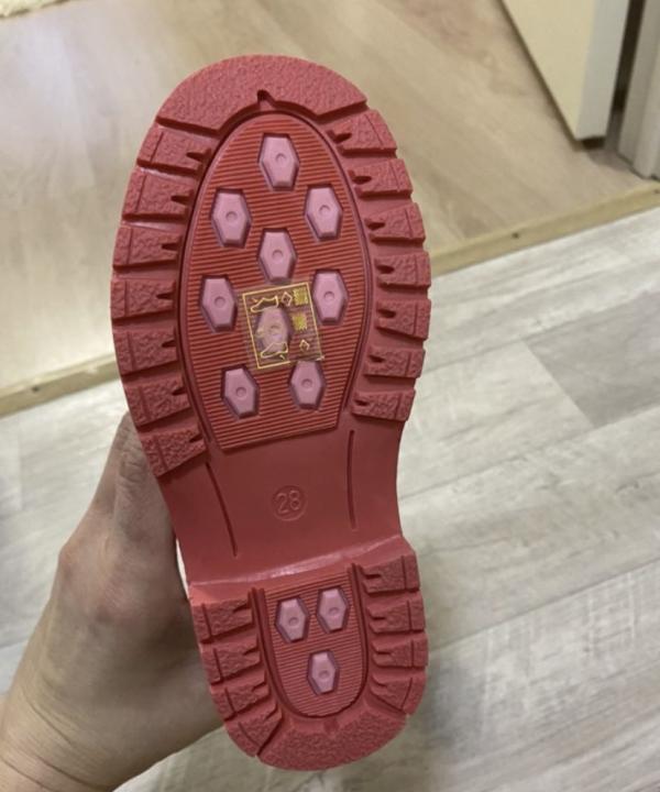 post image 3