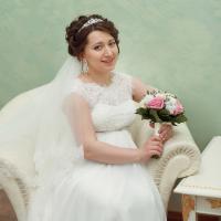 Ярославна