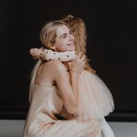 Диана