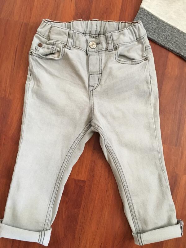 post image 4