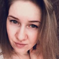 Настасья
