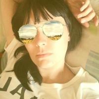 Катерина