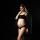 efimova_tanyushka