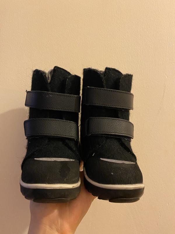 post image 1