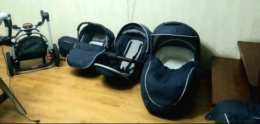 post image 4