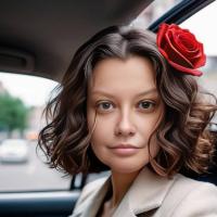 Екатерина Королёва