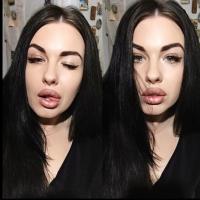 Elena
