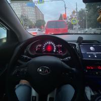 Елизавета