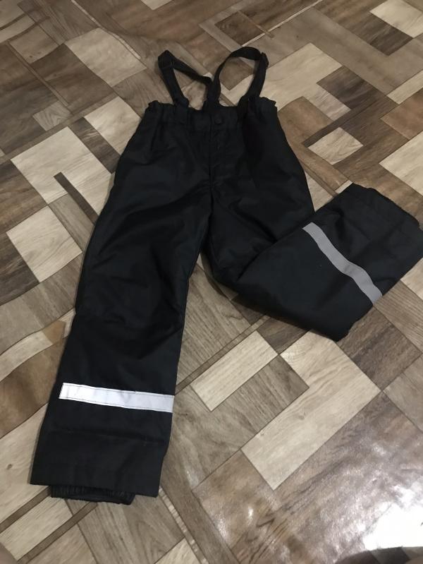 post image 3