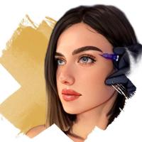 Алена Федюкова