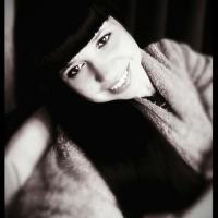 Марина Самофеева