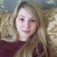 Катерина