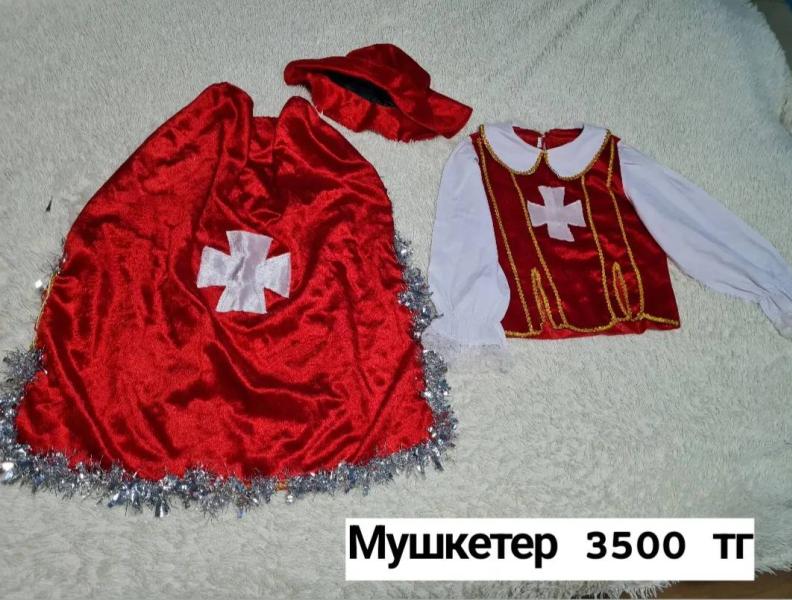 post image 4