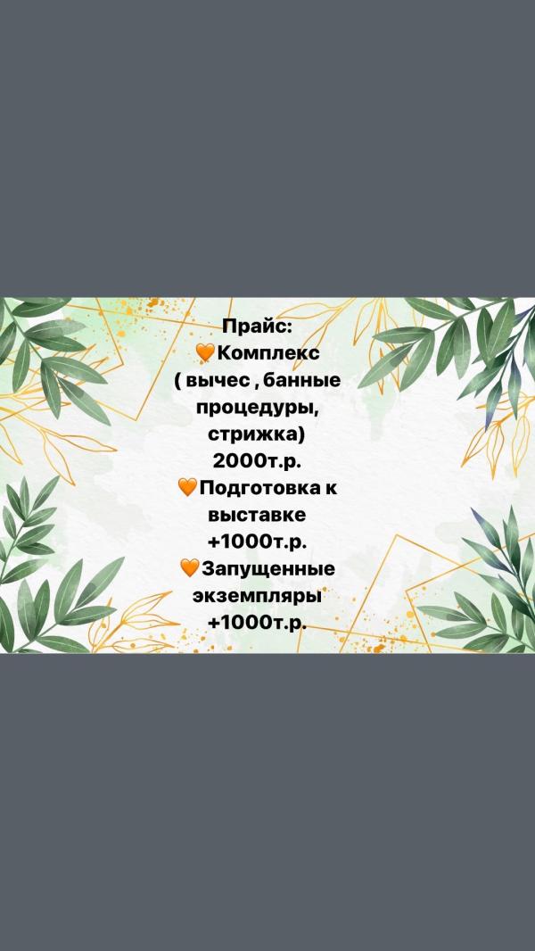 post image 1