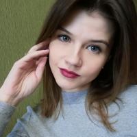 Яна