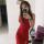 anna12ok