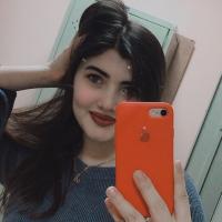 Mutriba