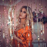 Алексеева Екатерина