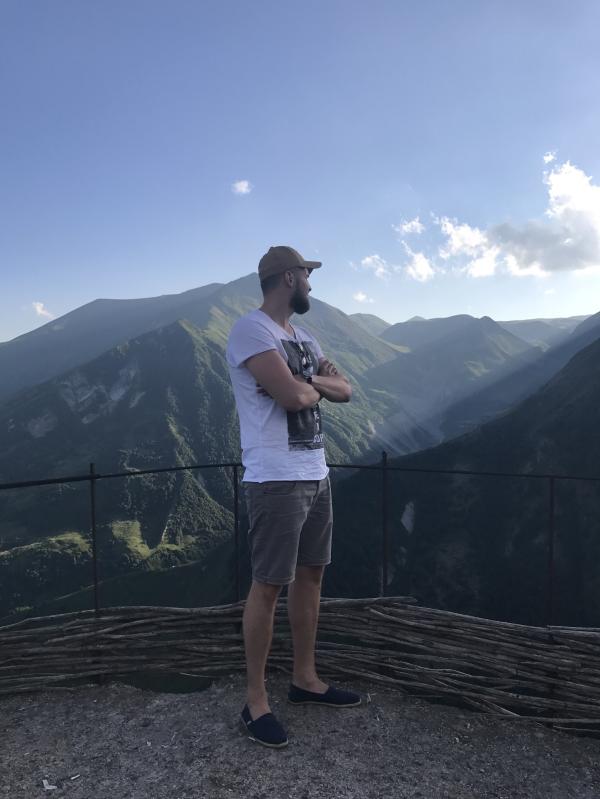 post image 5