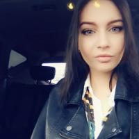 юля