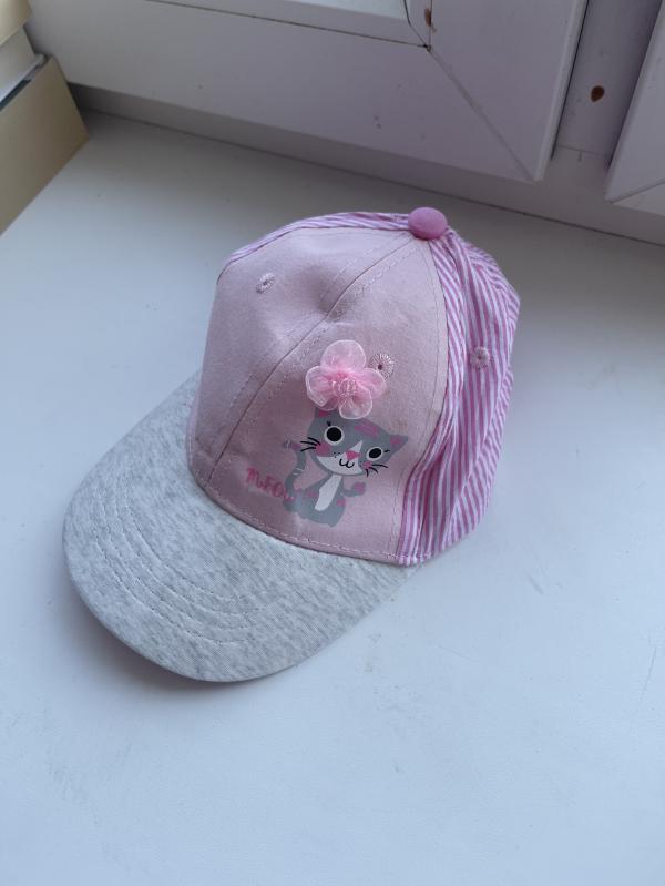 post image 4