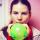 ekaterina_sp