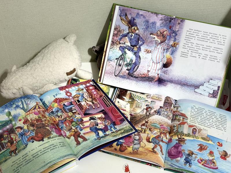 post image 3