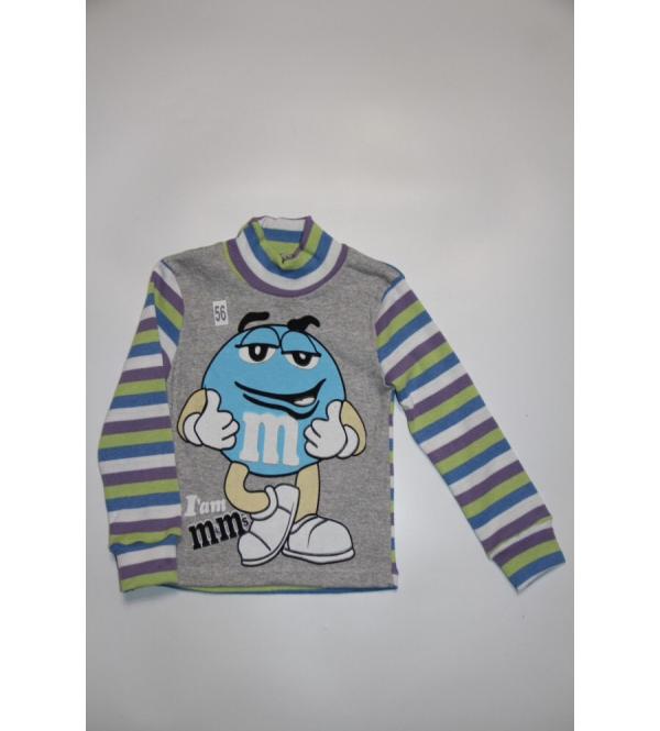 post image 3