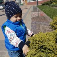 Дана Кабешова