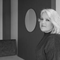 Ирина Зайцева