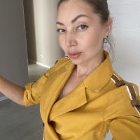 Альбина
