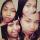 badmomof4
